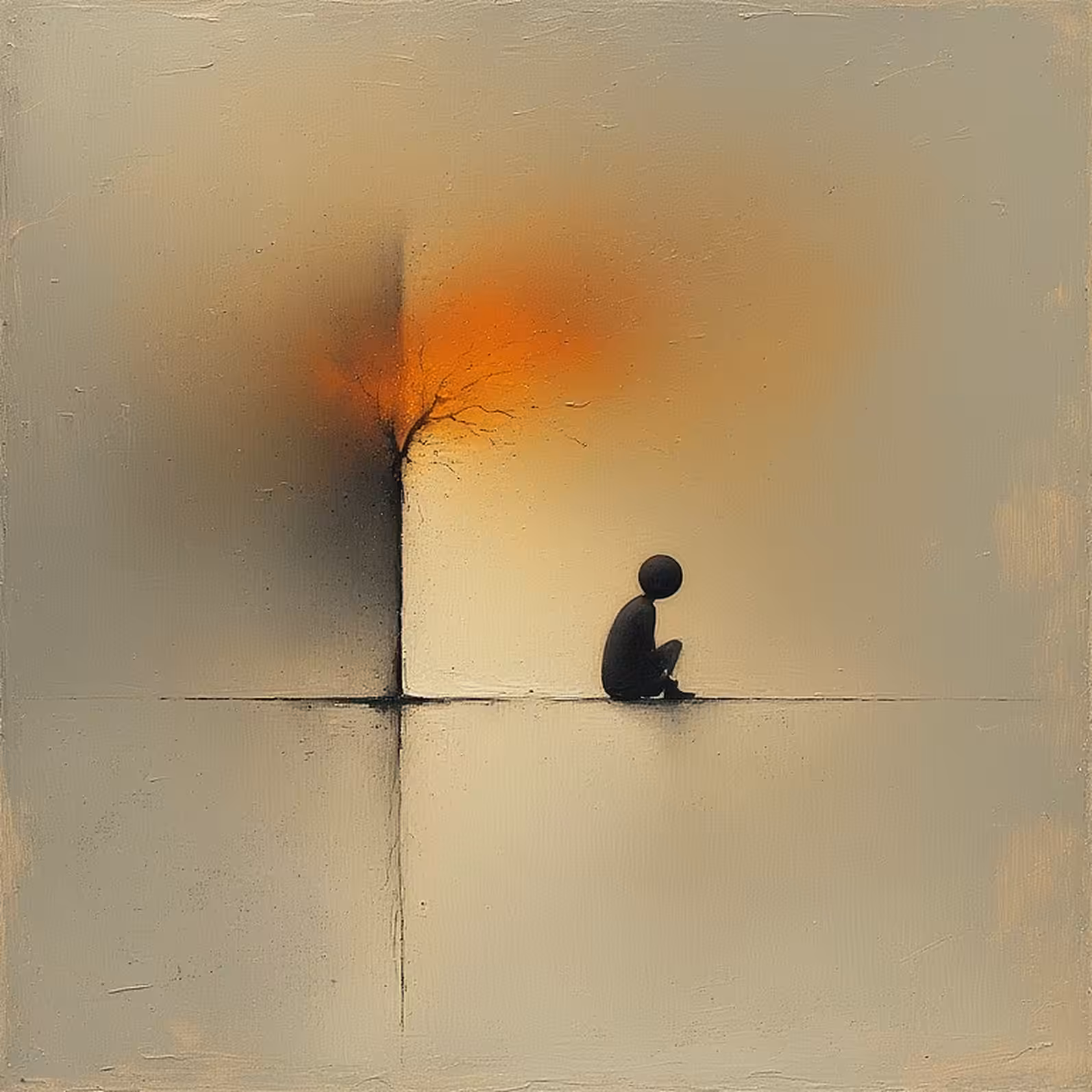 Soft echoes