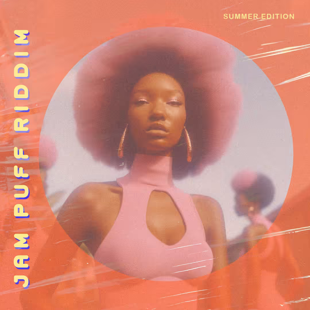 Summer Edition AE