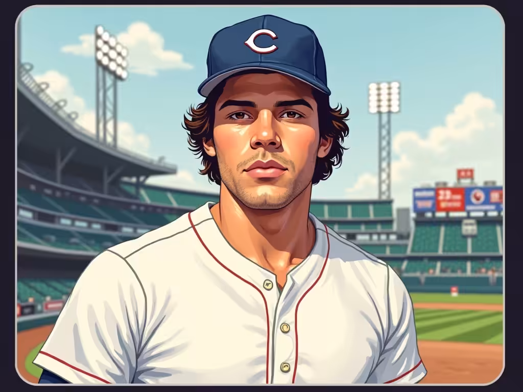 DataBaseball: Bob McClure - 1987 (1.3 PV)