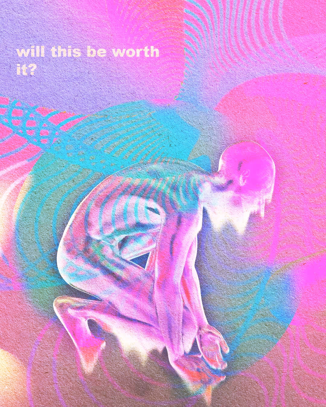 Will this be worth it? 