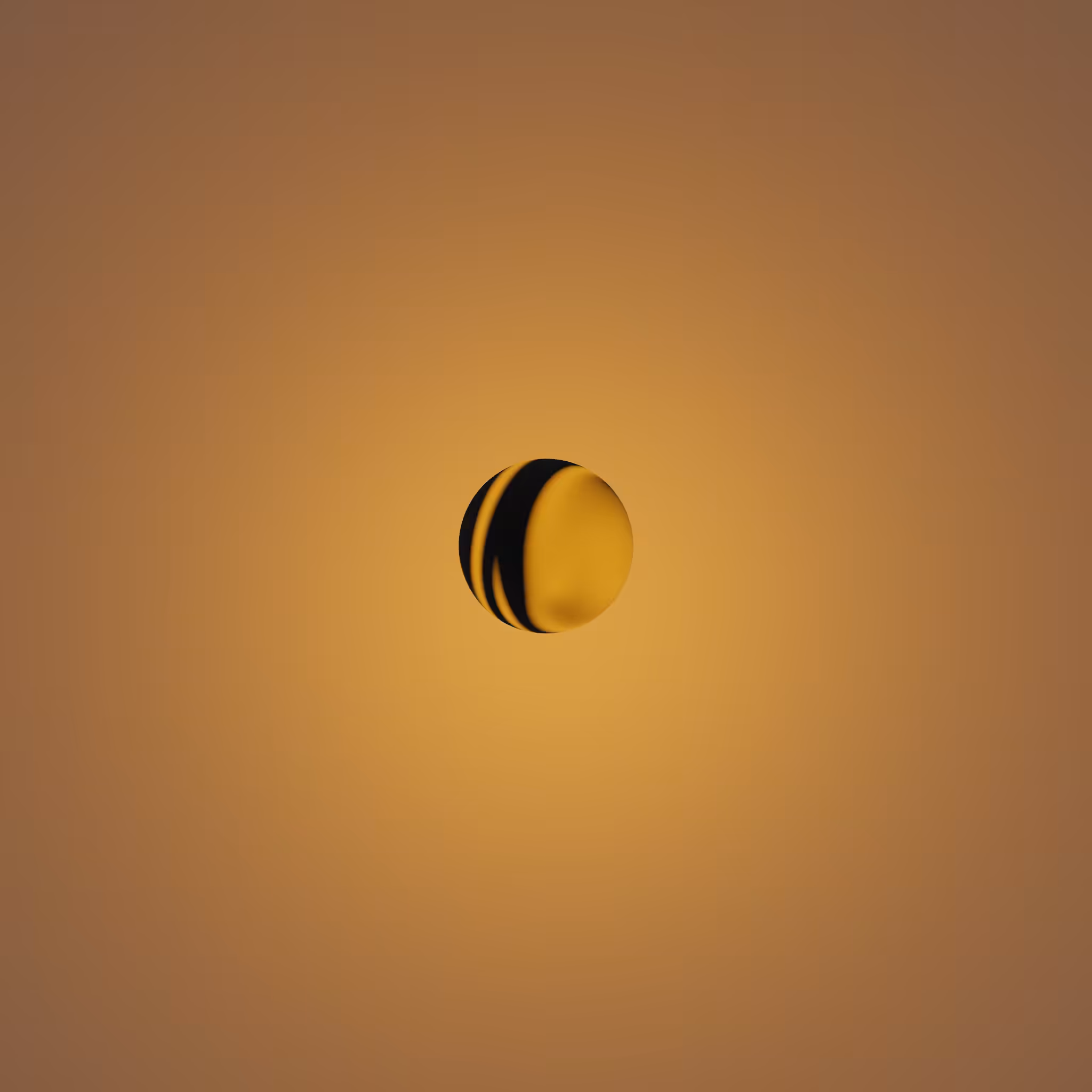 Ether Marbles: Late Night