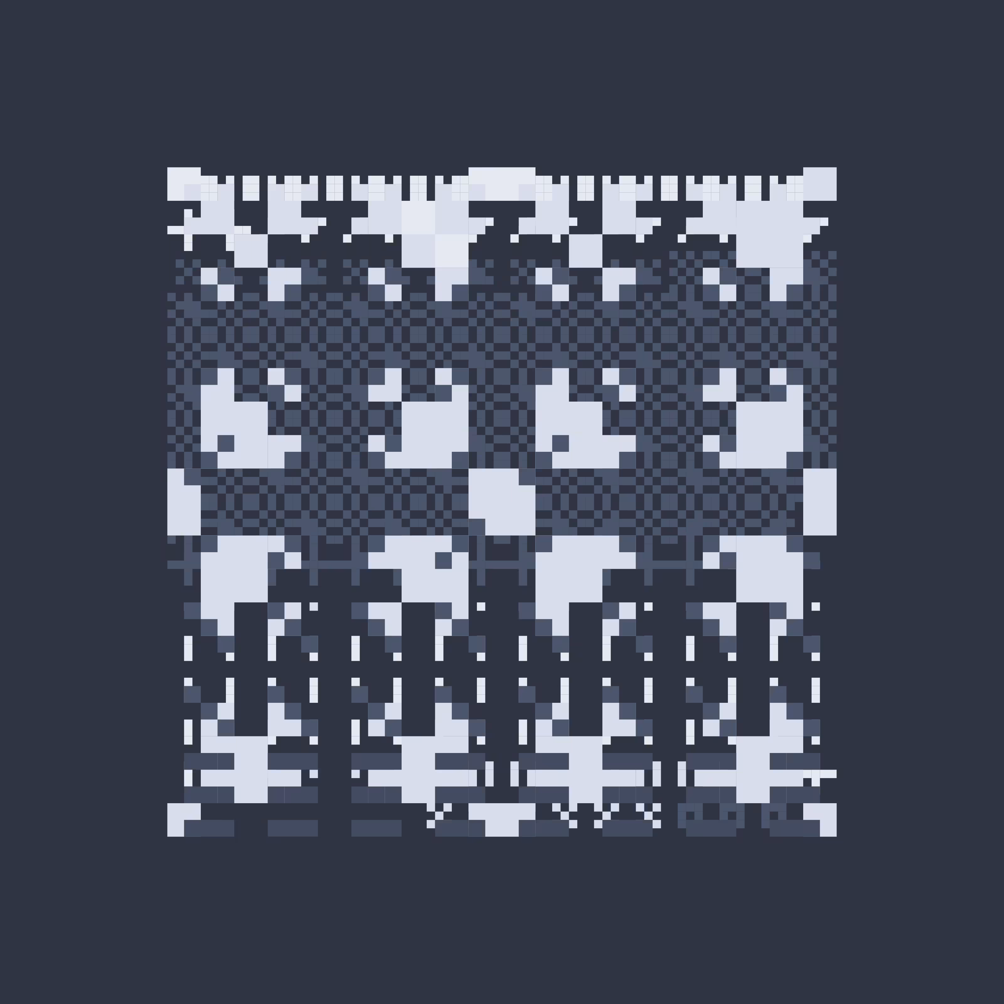 Pixel Management #44