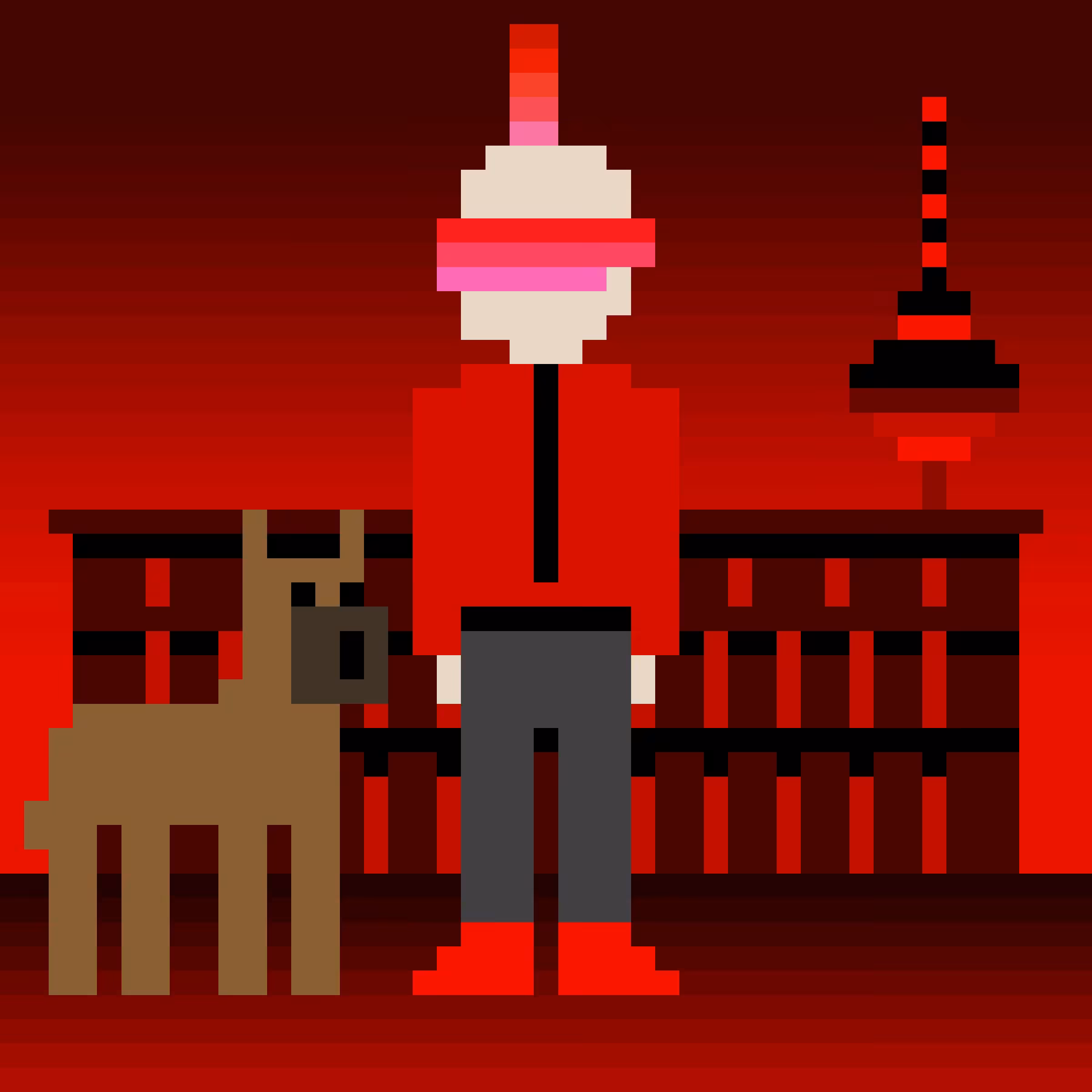 CryptoBerliner #81