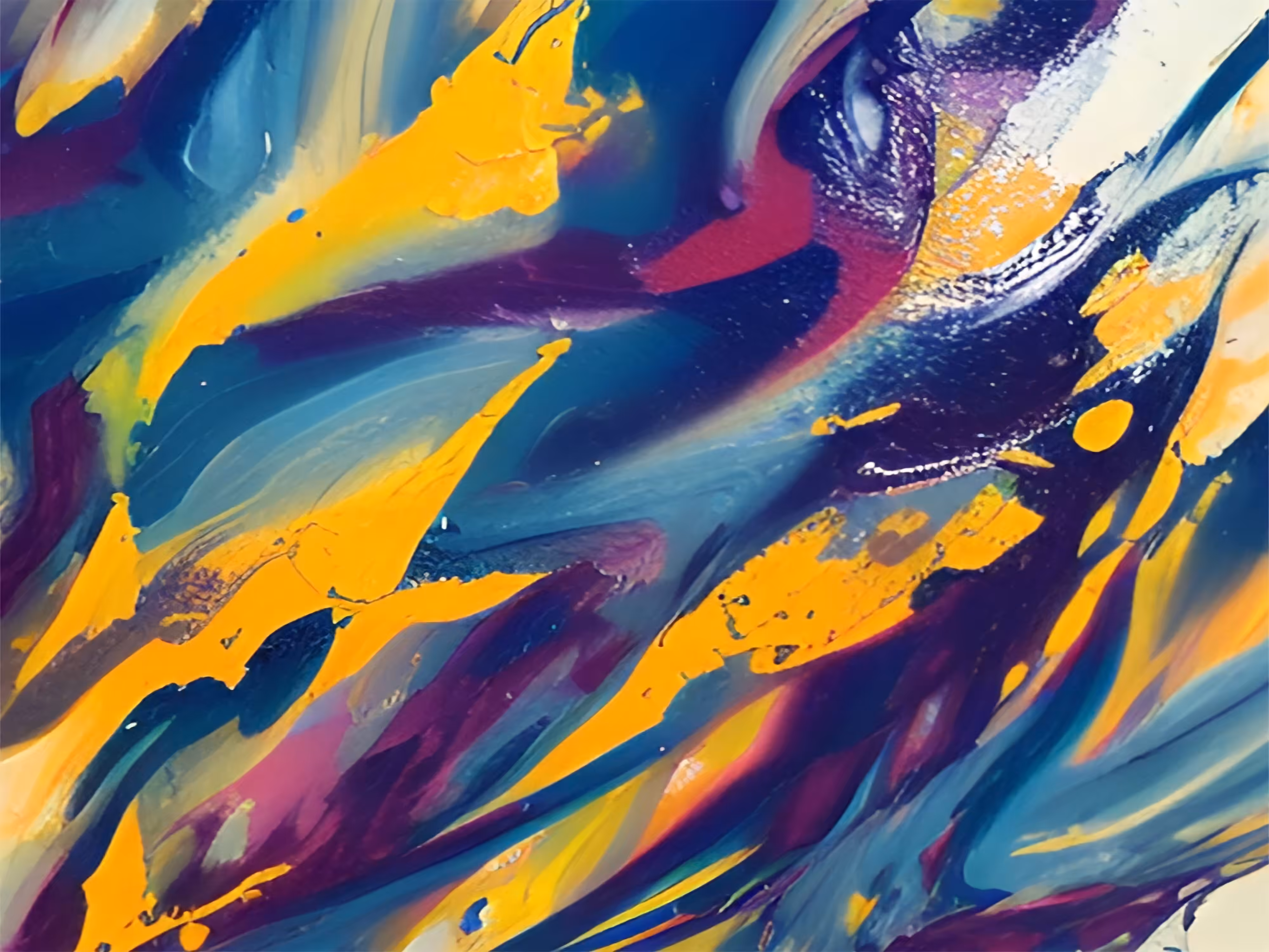 Waves