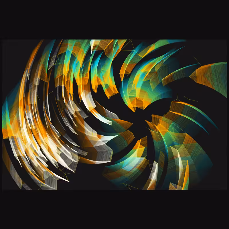 Matter Waves #224