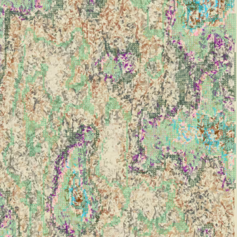 Petri 1500 #1031