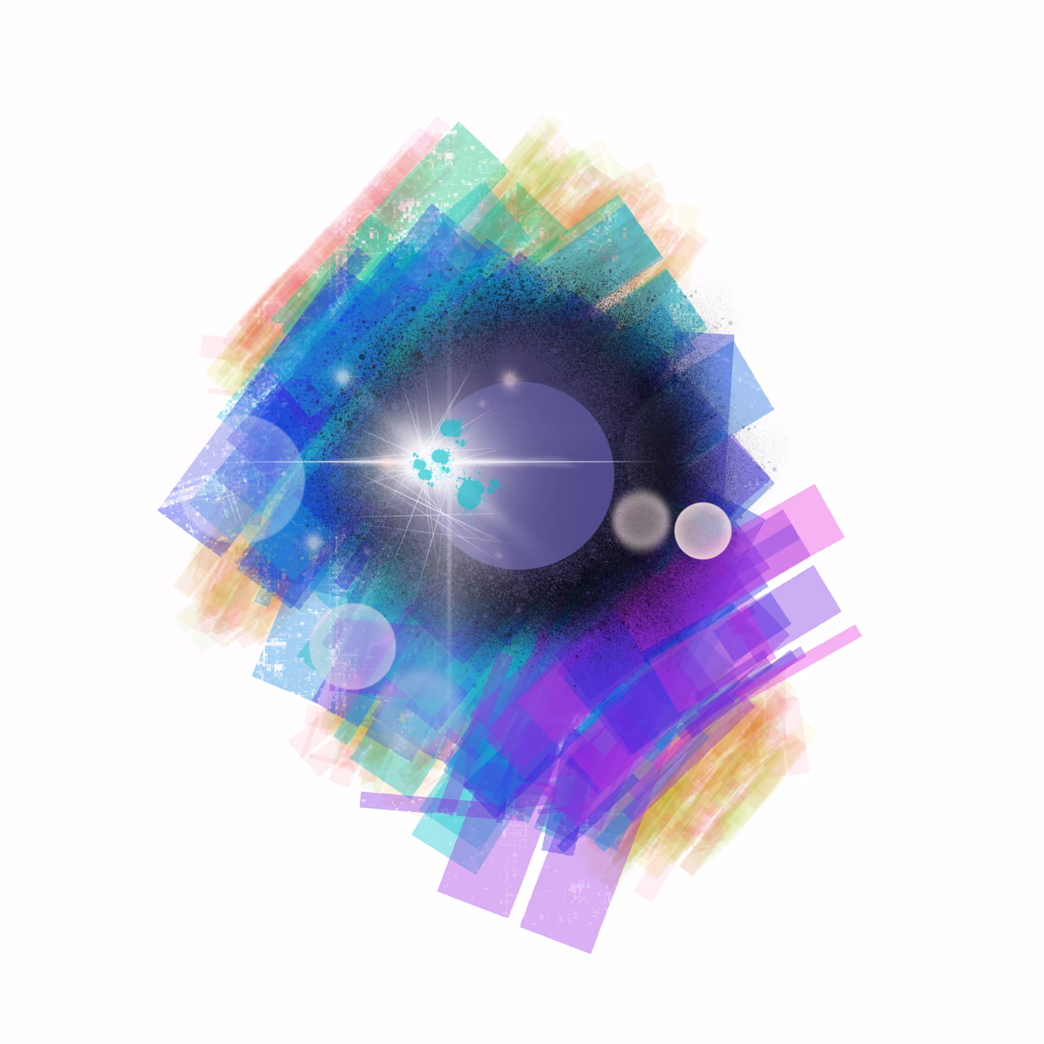 Moonbeam 01