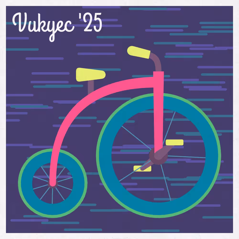 Magical Bike Shop #60