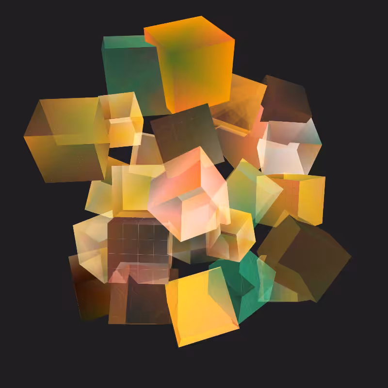 Translucent #130
