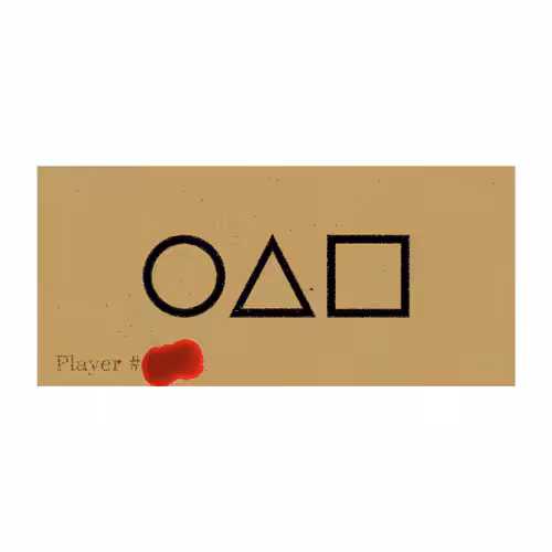 playercard #102