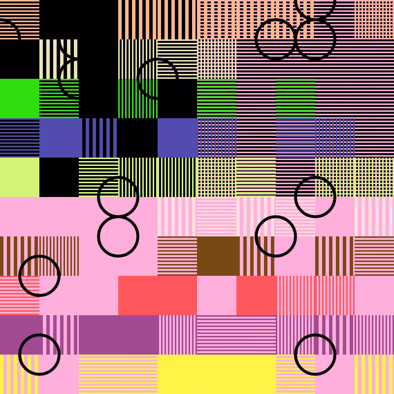 Device_A #9