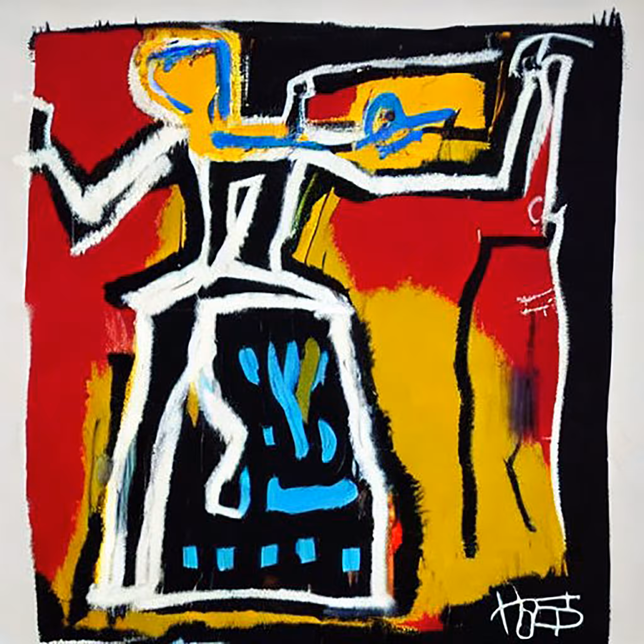 Untitled #2