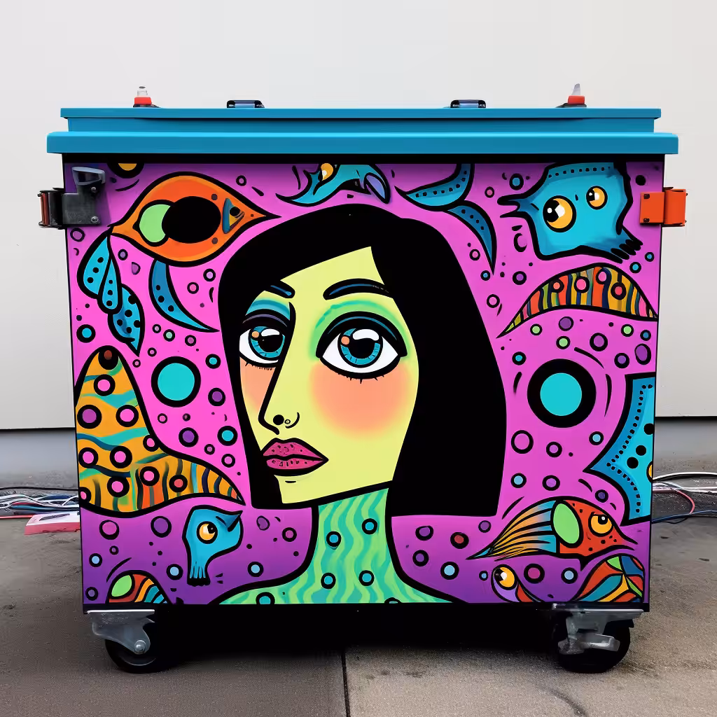 wonder trash 02