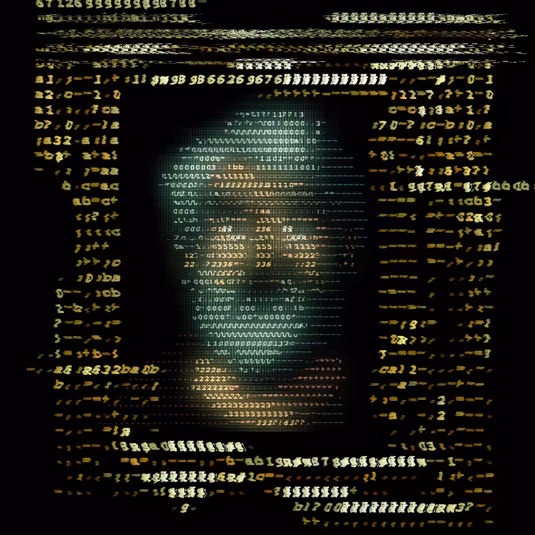 DOS Aristotle