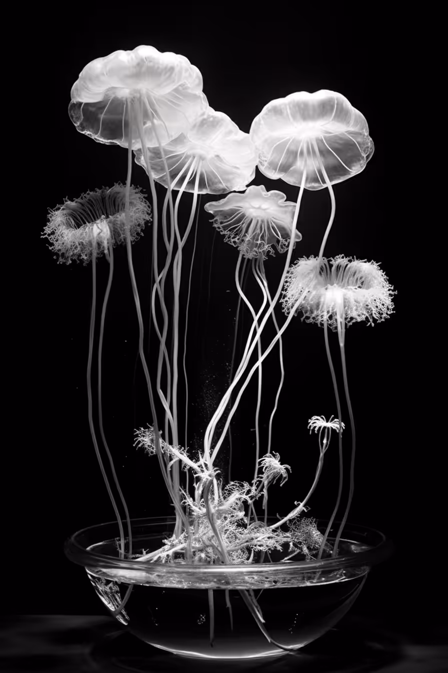 Biological Imperatives 04