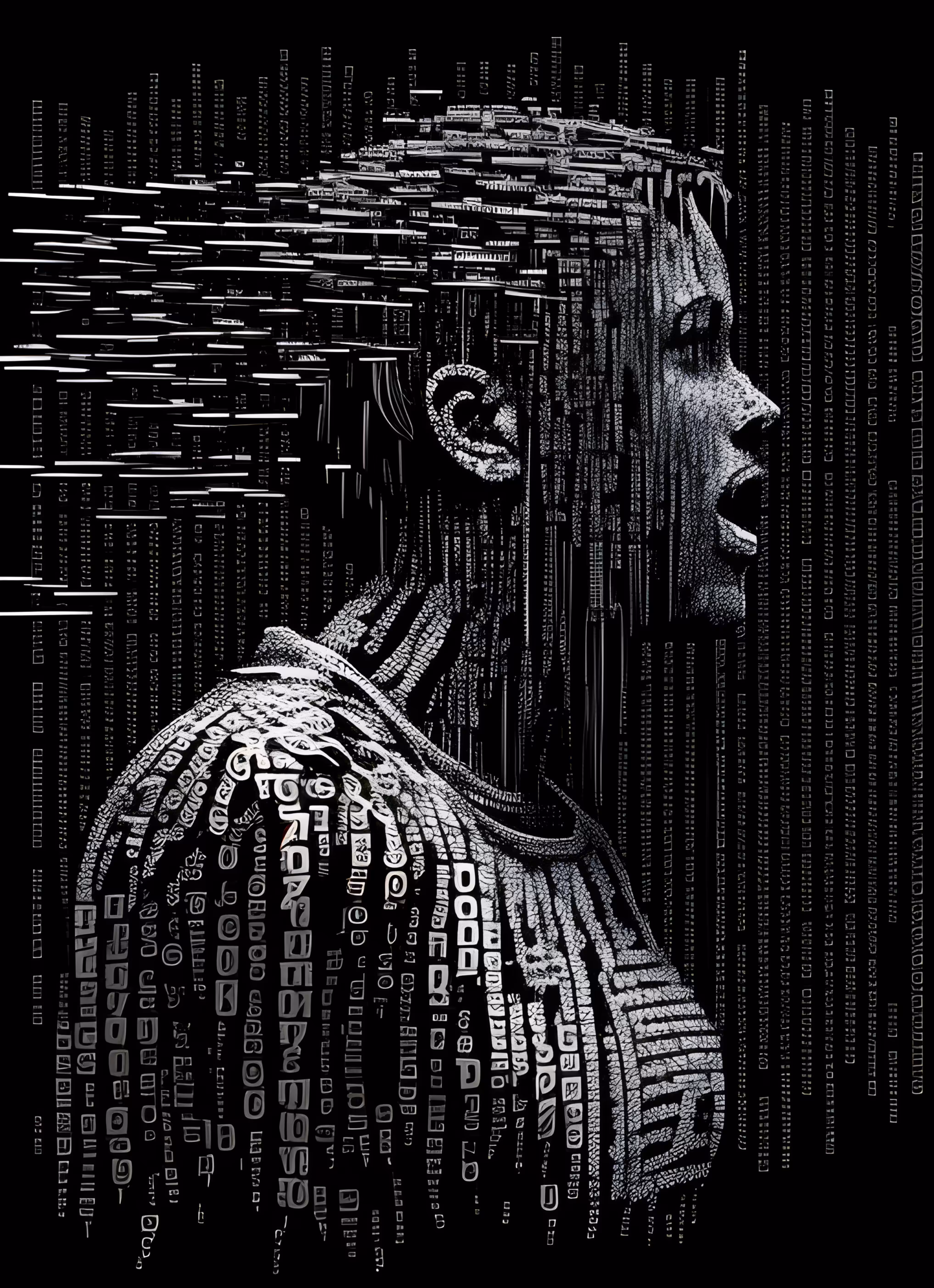 Dissolution