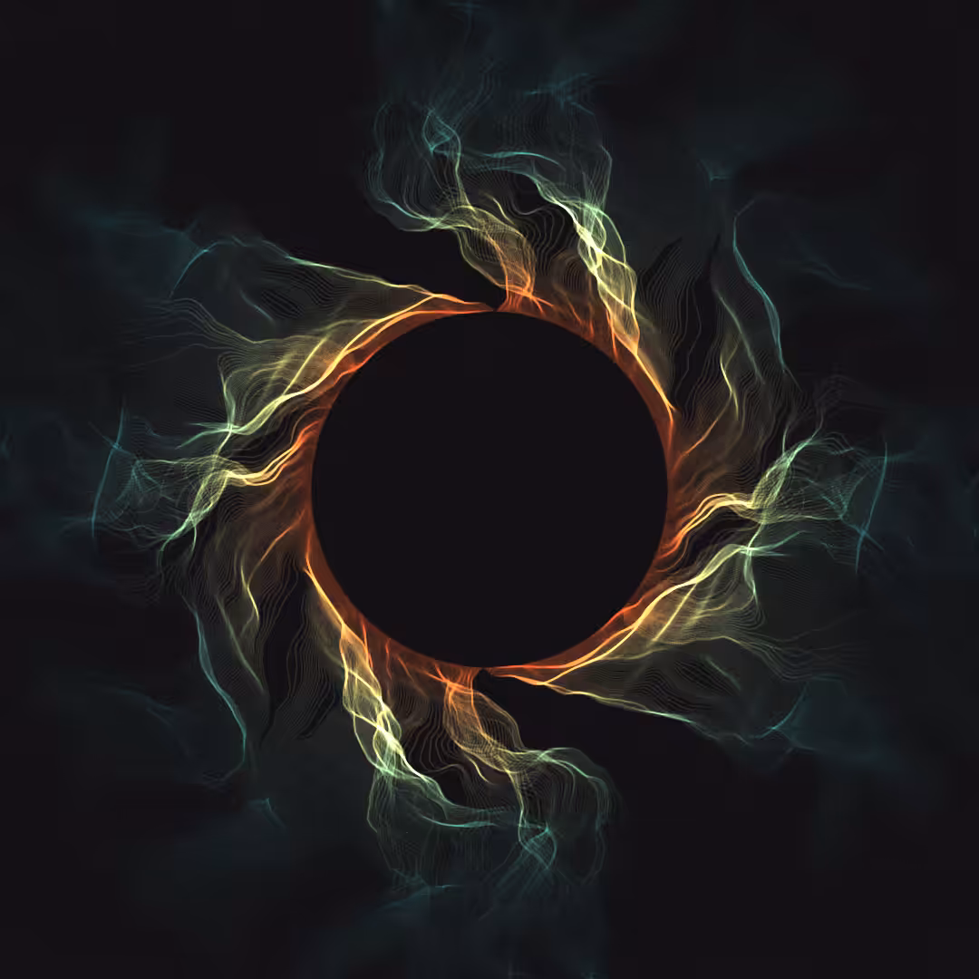 Fusion #82