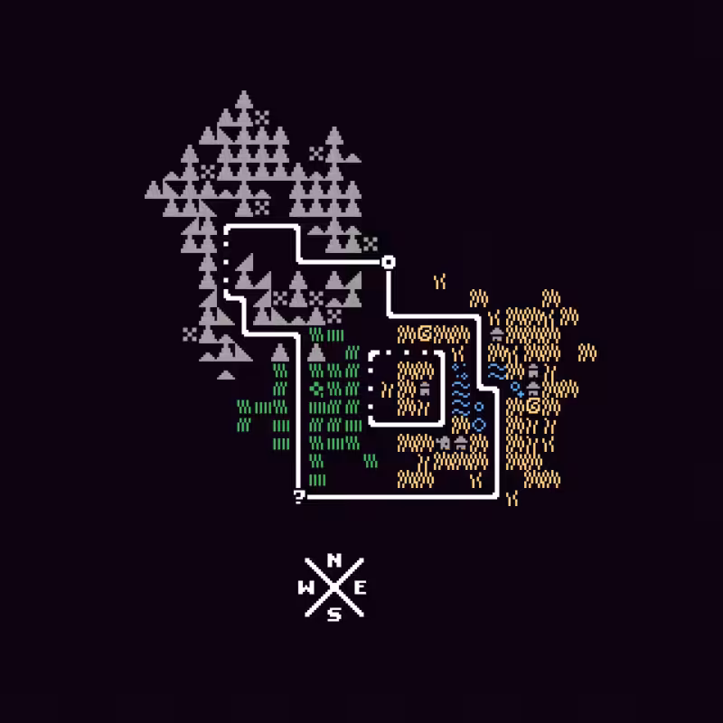 bitmap #209