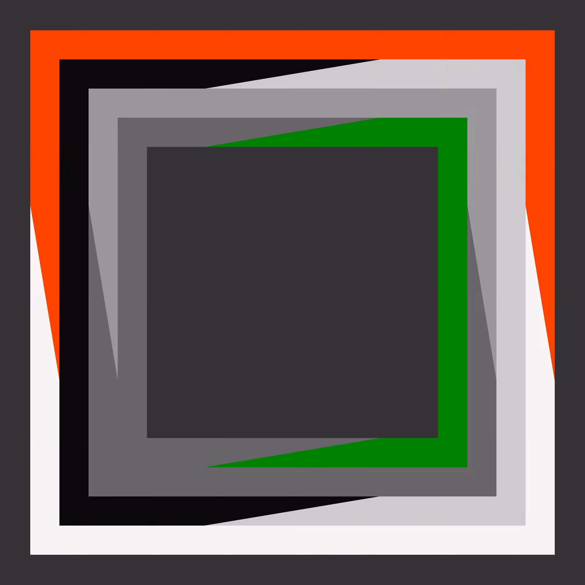 CENTURY-XXX-METALOEWENSBERG #114