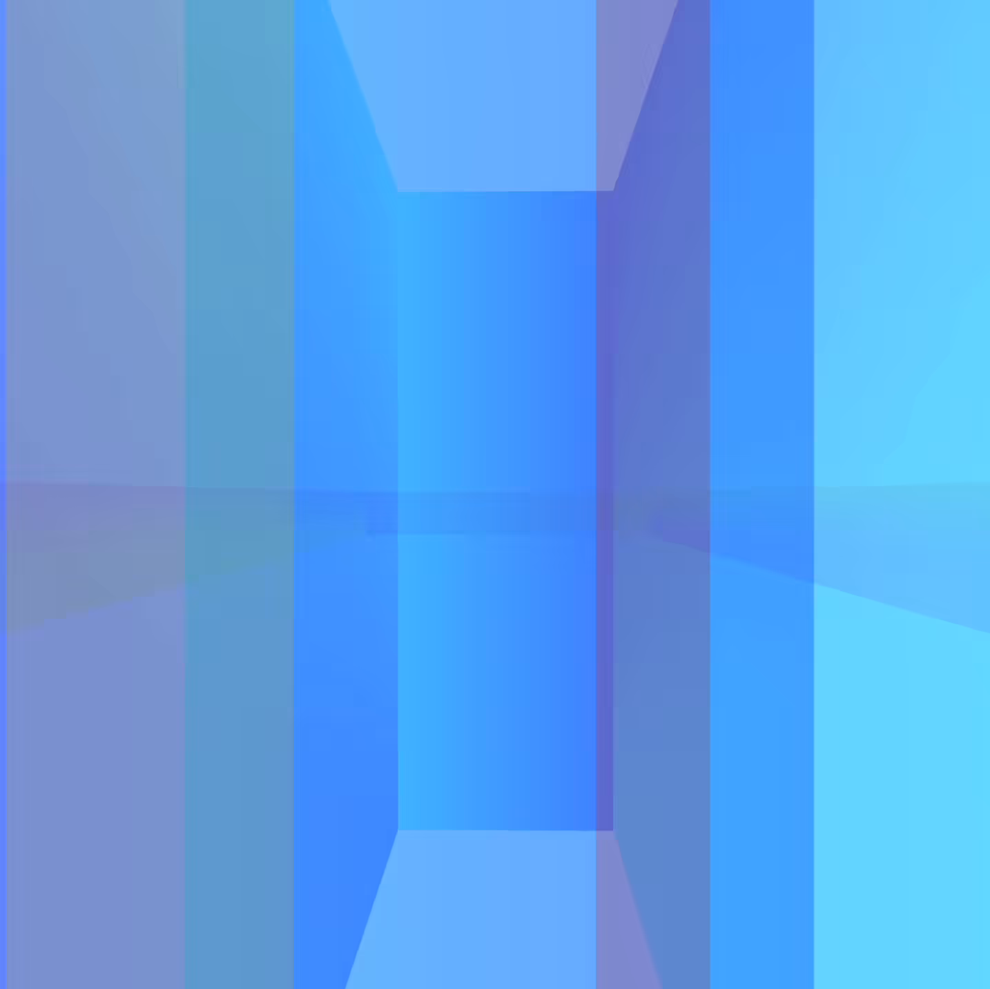 Rodeo posts: Window 207 (around)