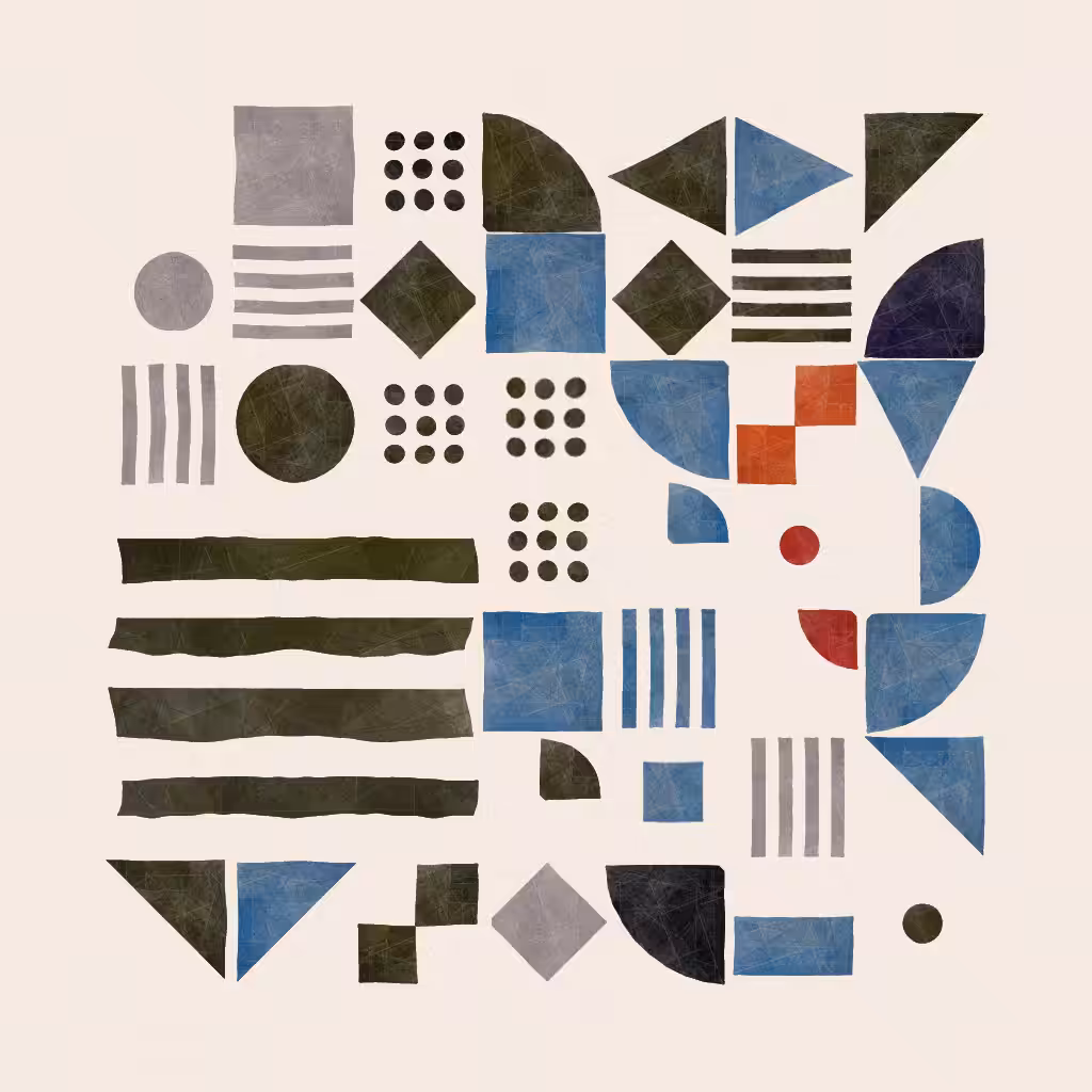 Gestalt #49