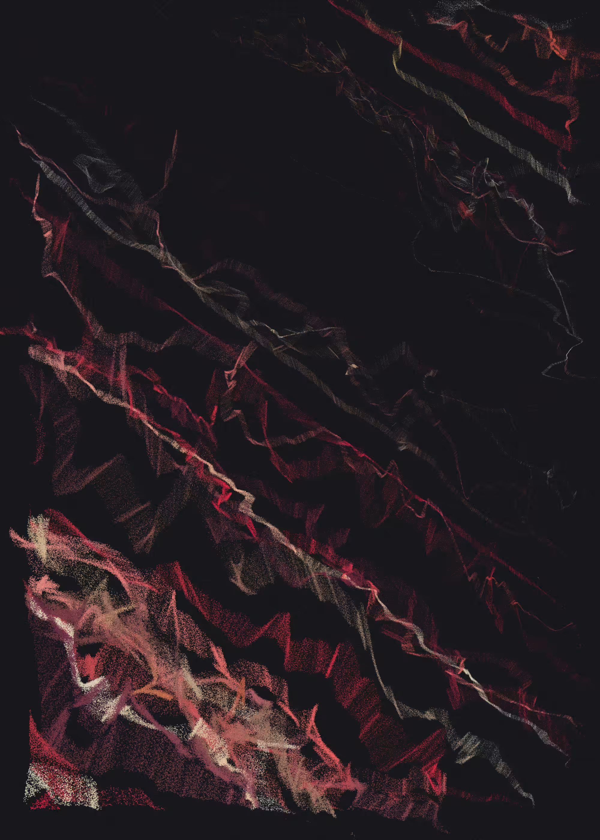 Calx #75