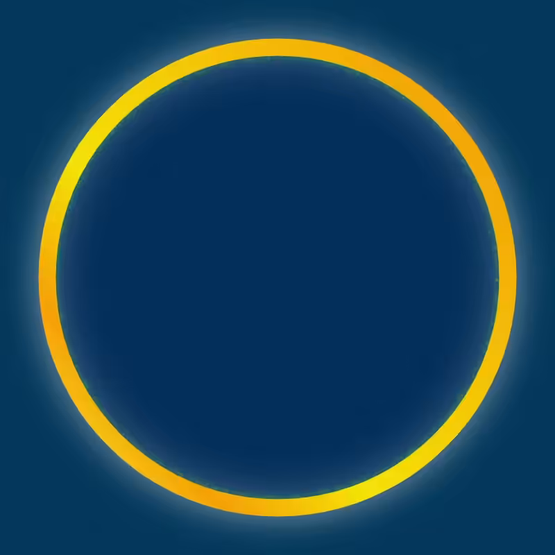 CircleWindow#010