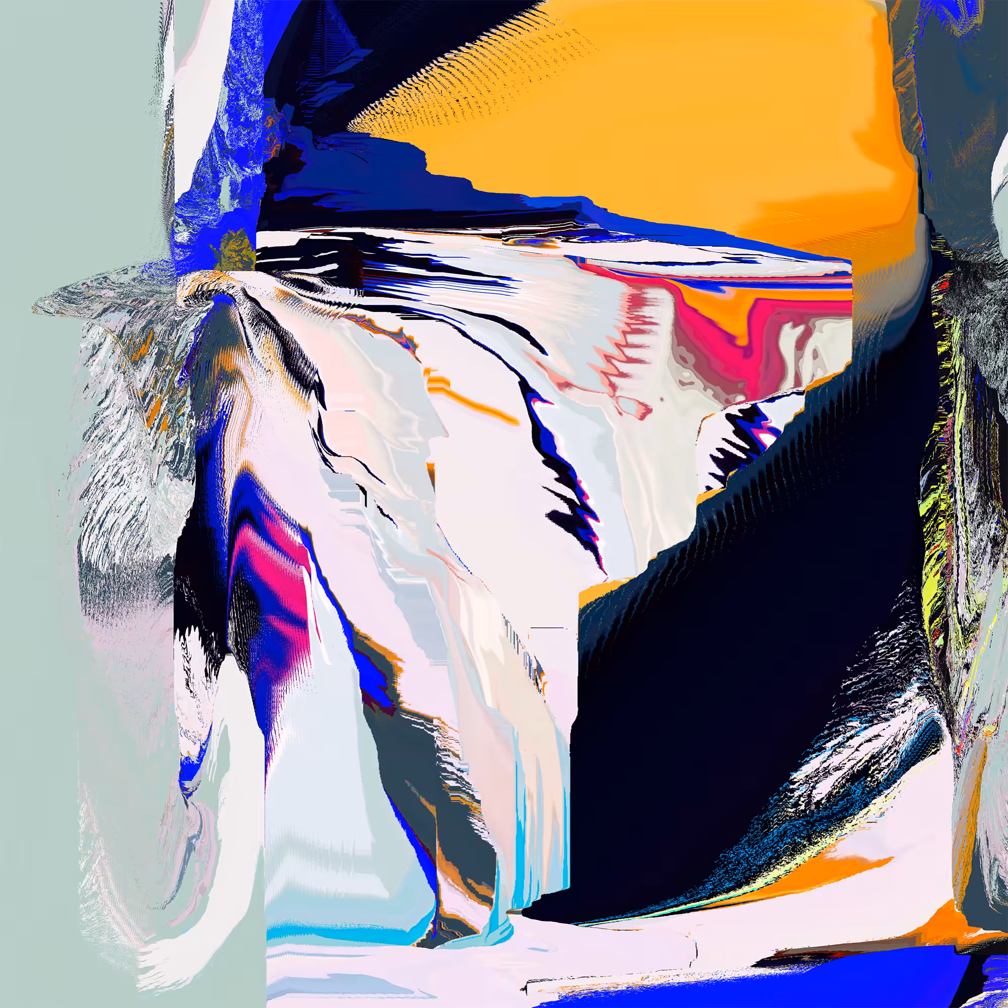Chromesthesia 230608d