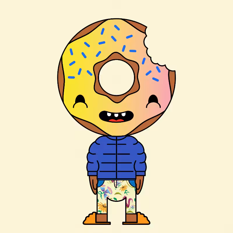 fx_doughs #3410