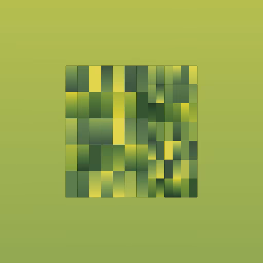 Grid Tones #24