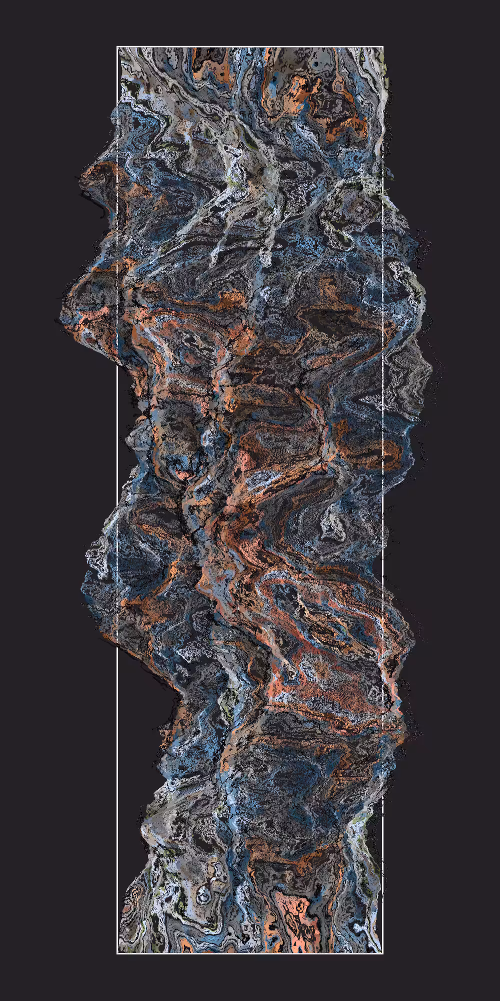 Immure #51