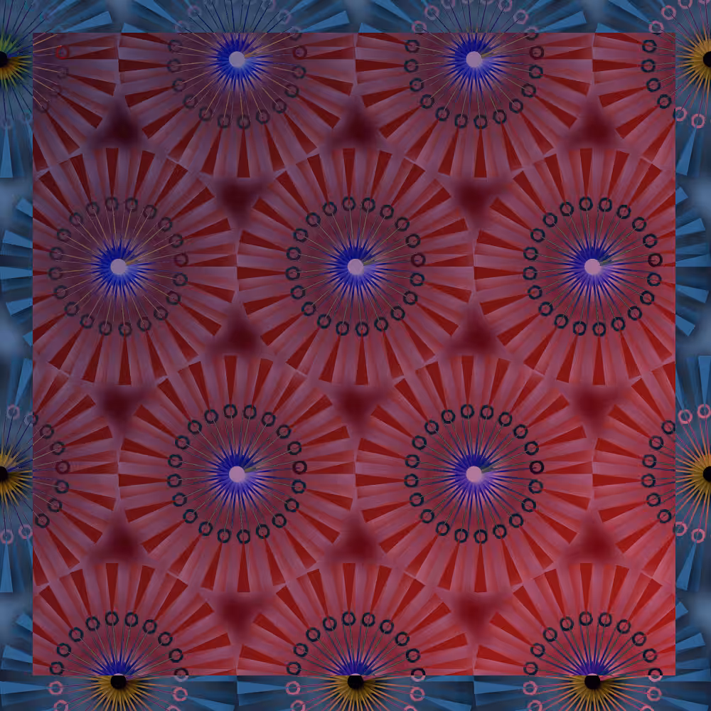 Imoogi #122