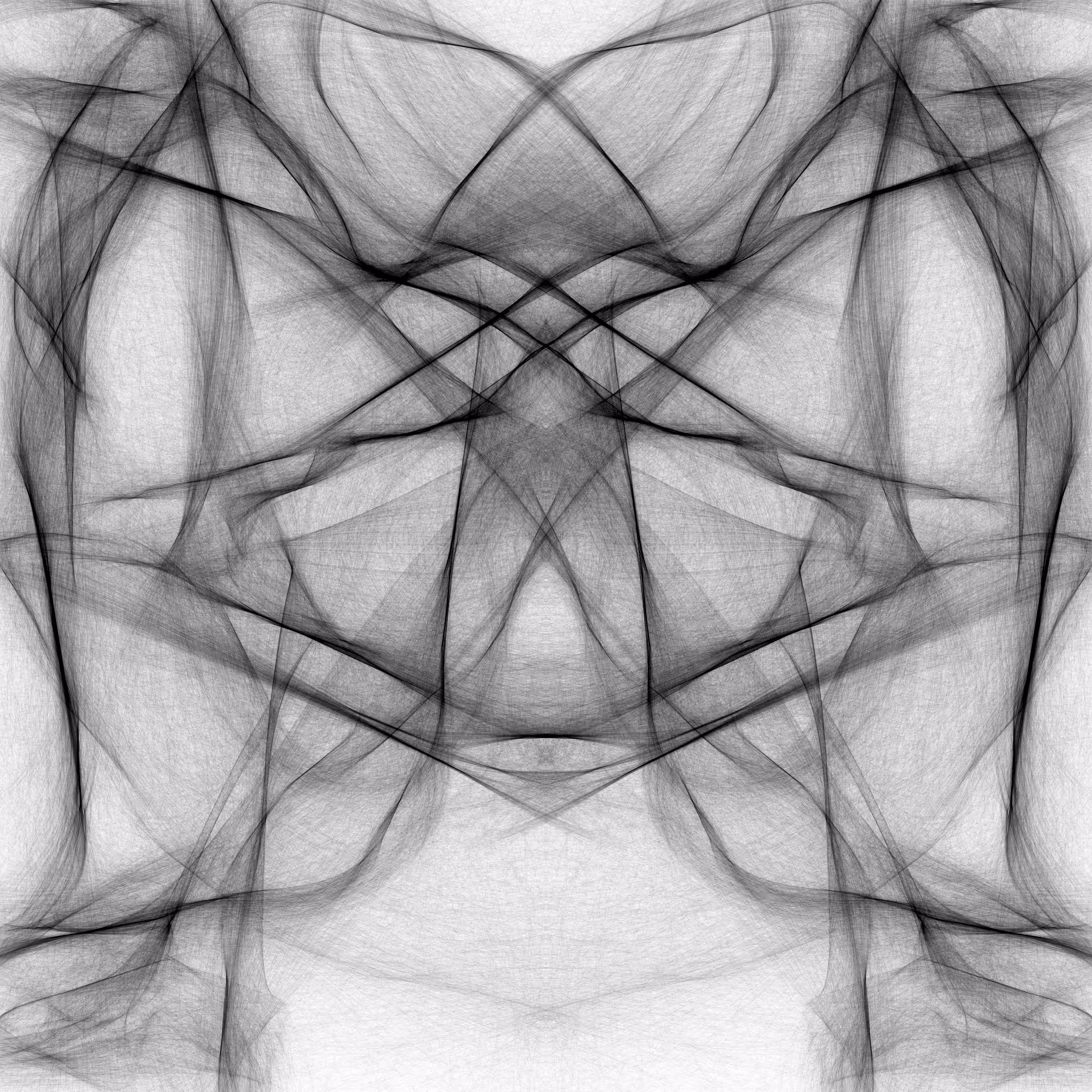 Synapses #271