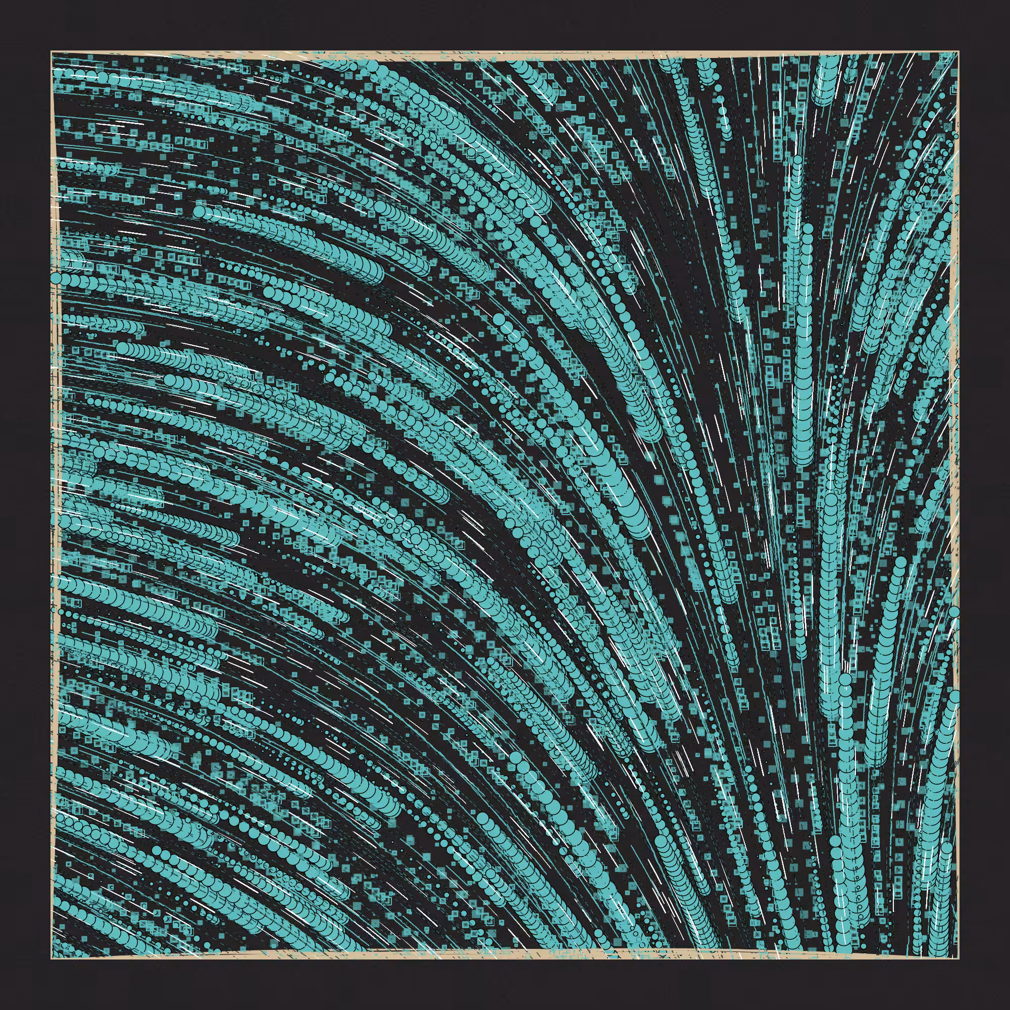 Zephyr #288