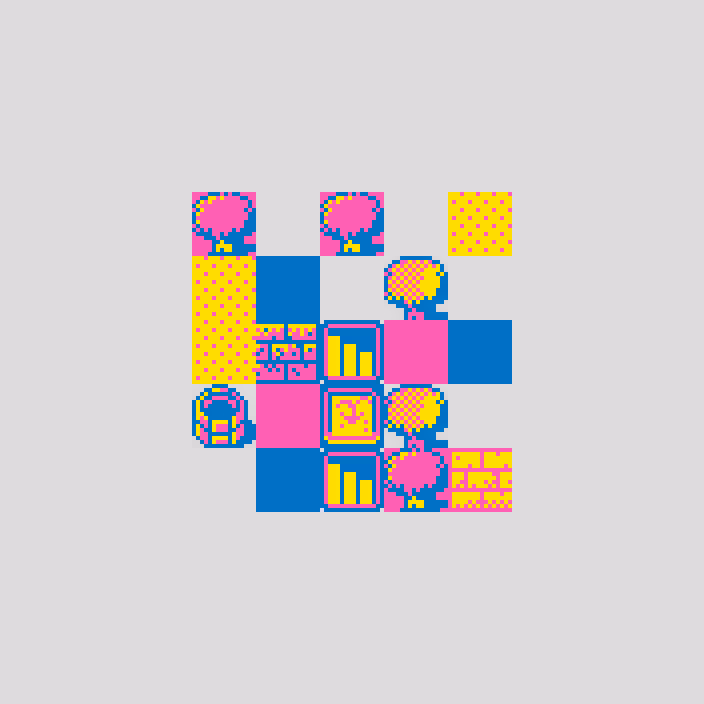 𝖚𝖑𝖙𝖗𝖆zone 0.1 #28