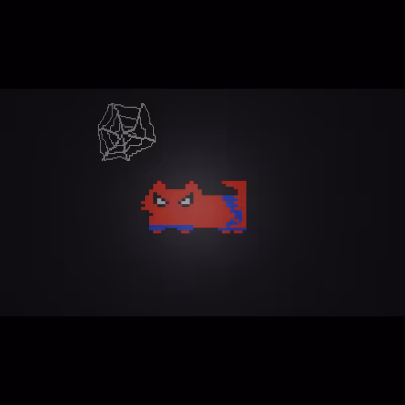 fx(cats) #71