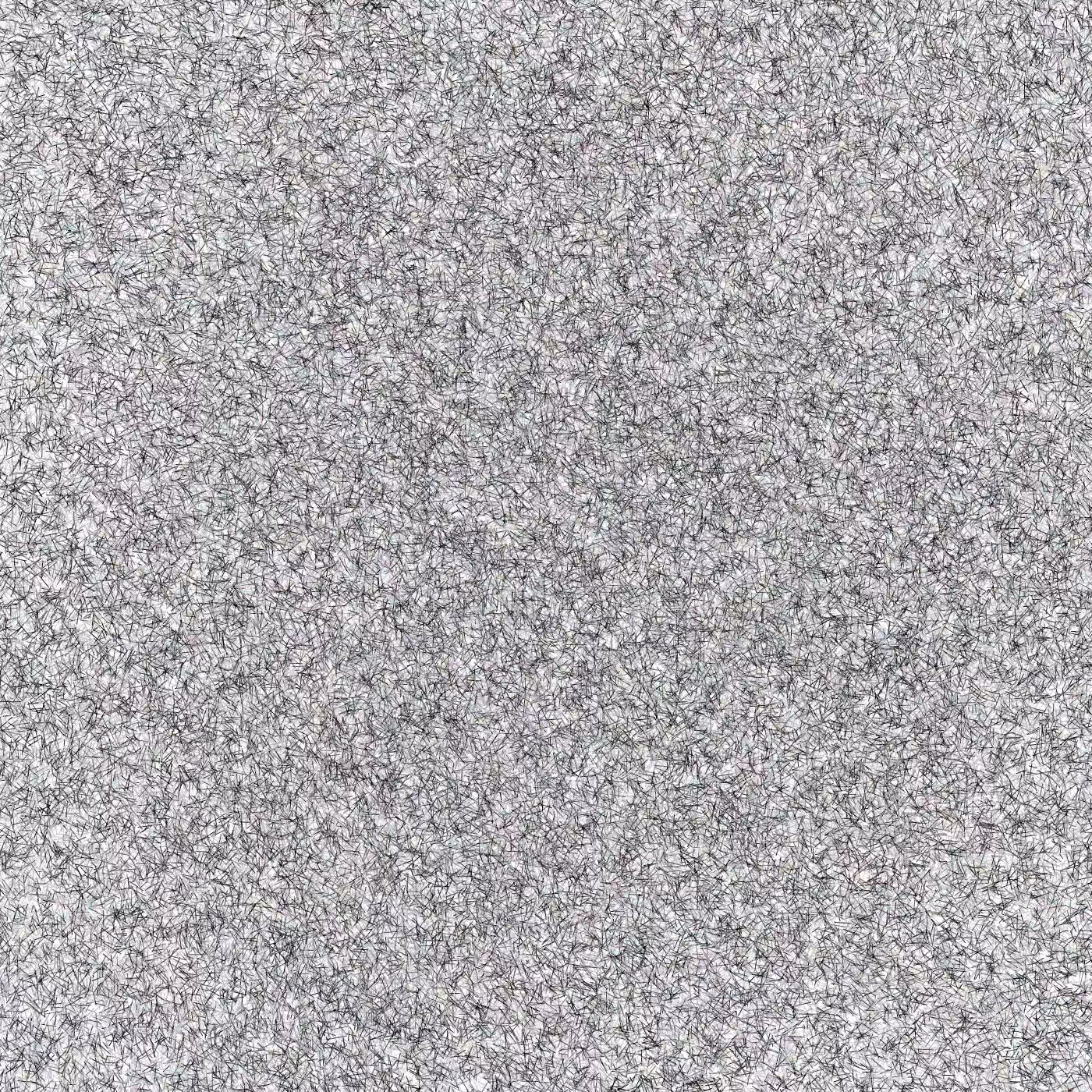 Textures #19