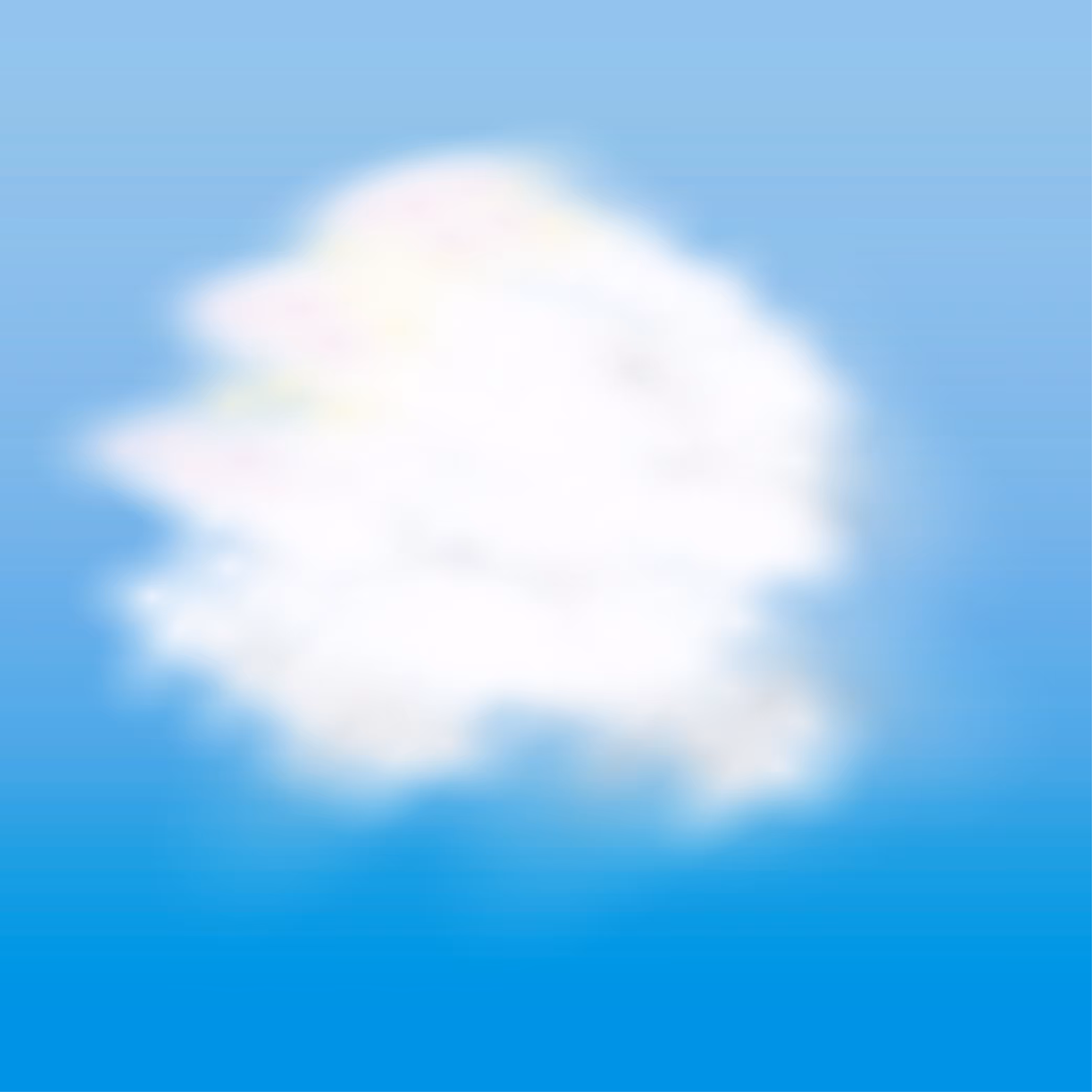 Cloud 0031