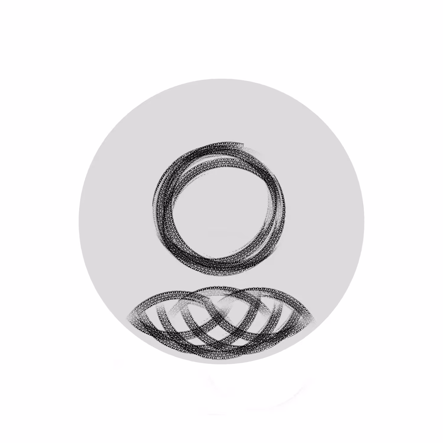 No PFP #0527