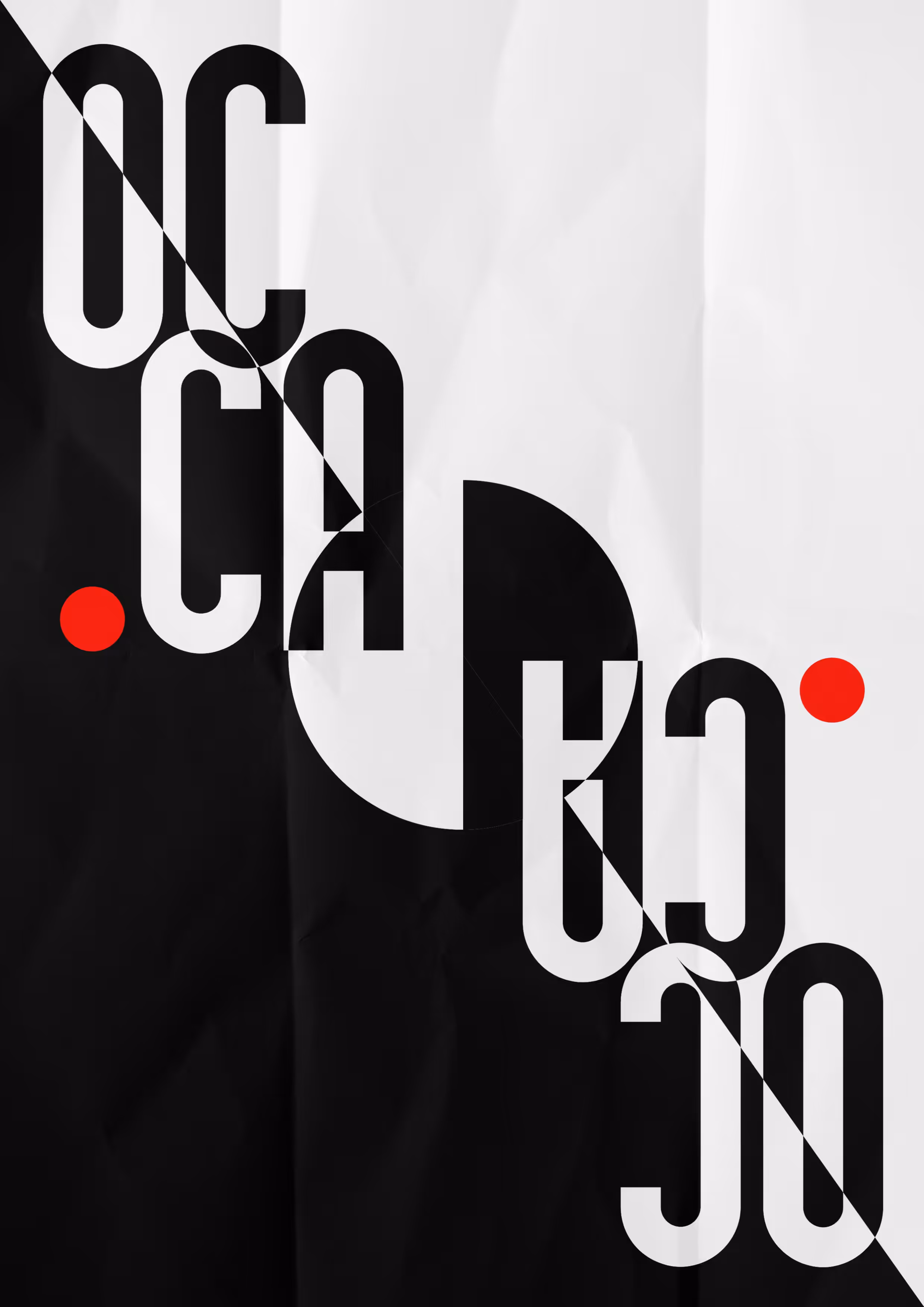 Occa Condottiere