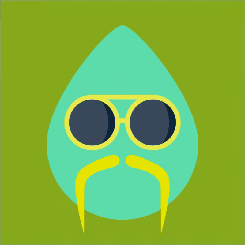 Hex Gorilla Munchies #15