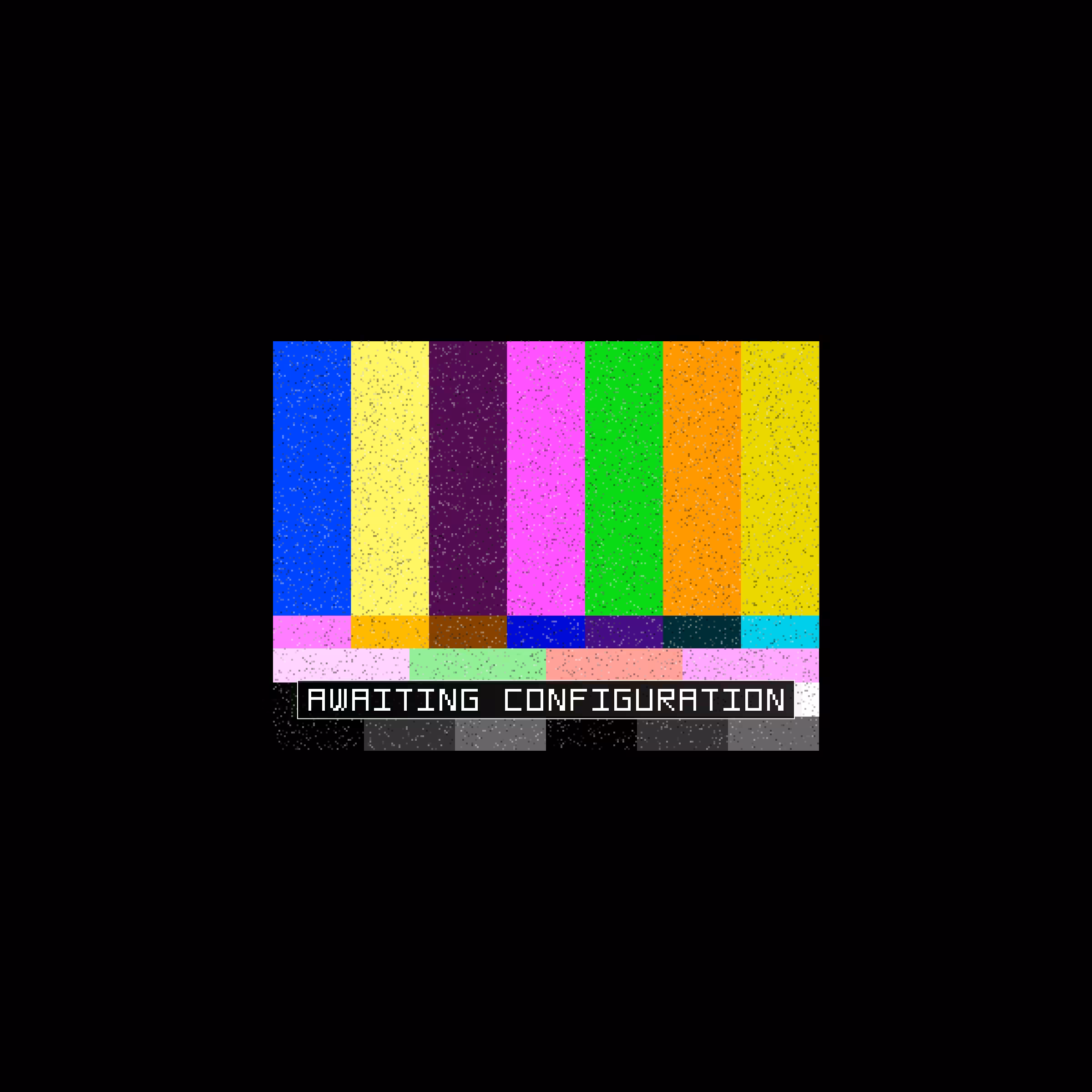 send/receive #1377
