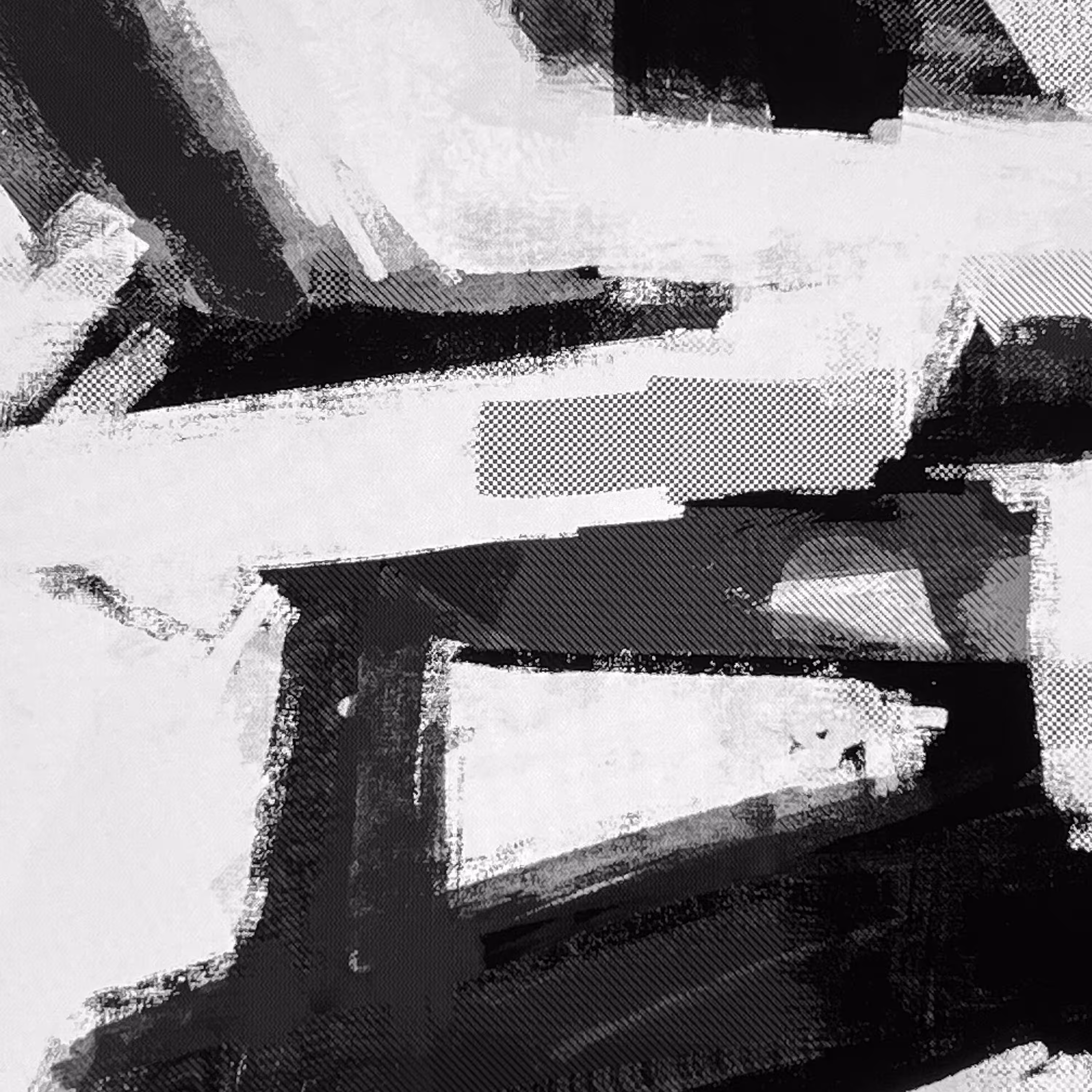 Frames / No. 23
