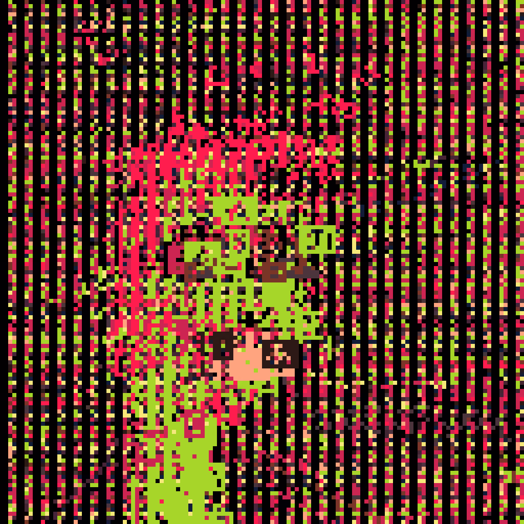 pico_punk_generator_generator.p8 #163