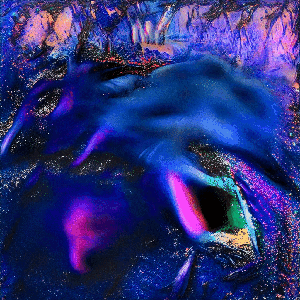 RXALITI #458 [🌀fract☾urn n₦meme-bl∆sh-s!zz sh♒adest☈rm💠!]