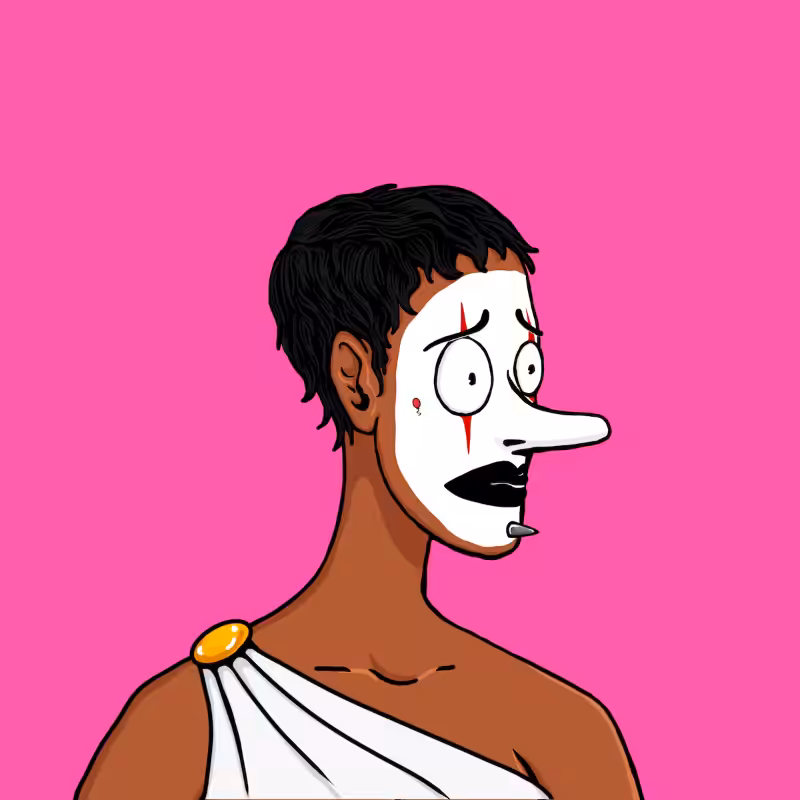 MIME x MIME #92