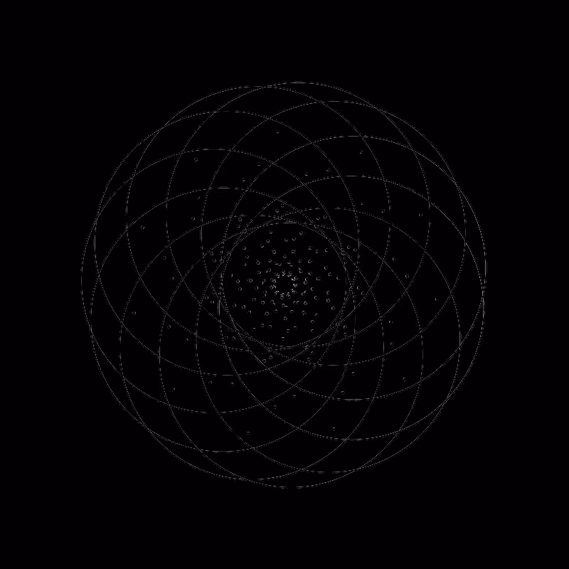 Rotate Max #N #78