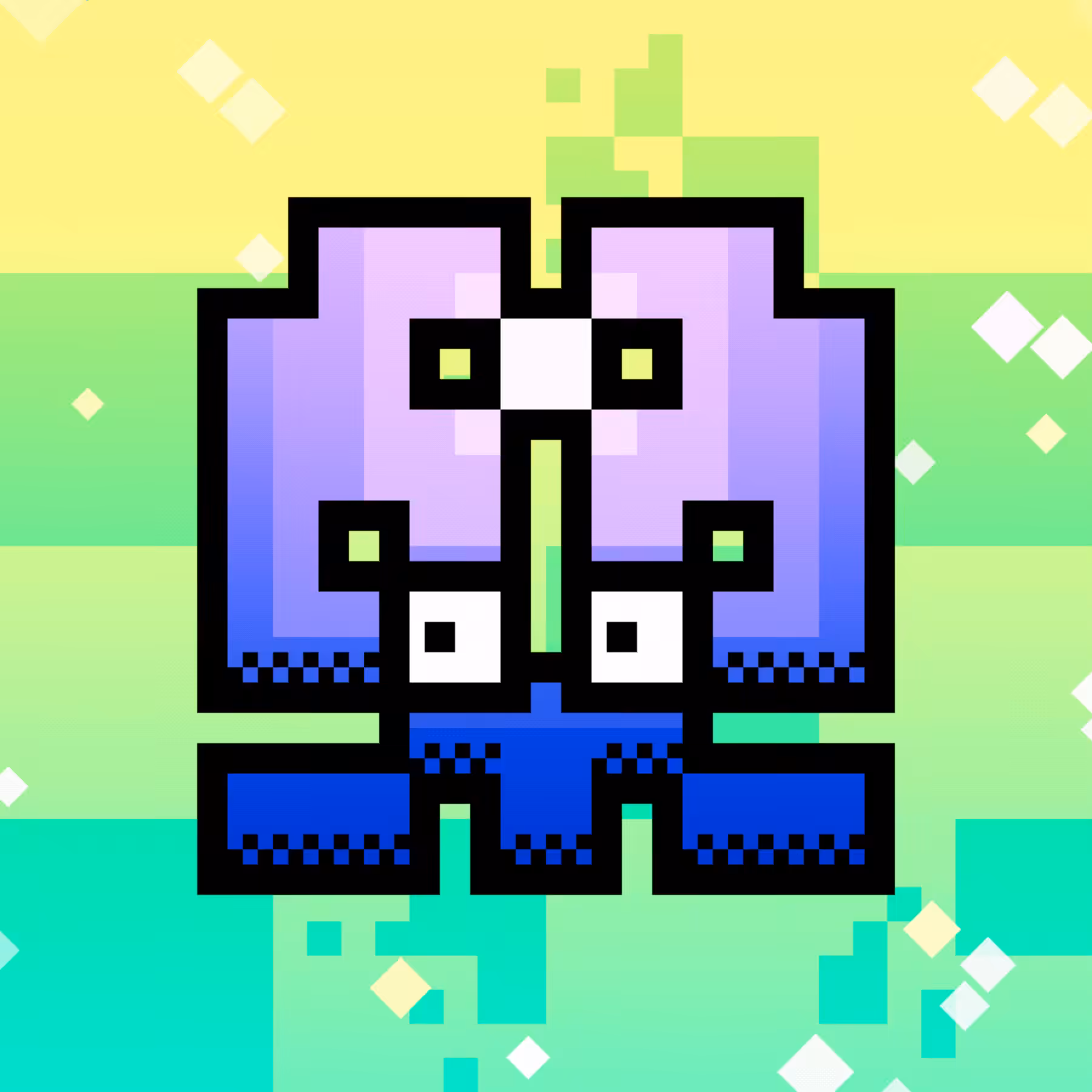 Dapperu #942