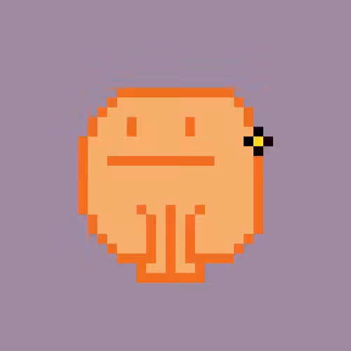 Toadheadz #1742