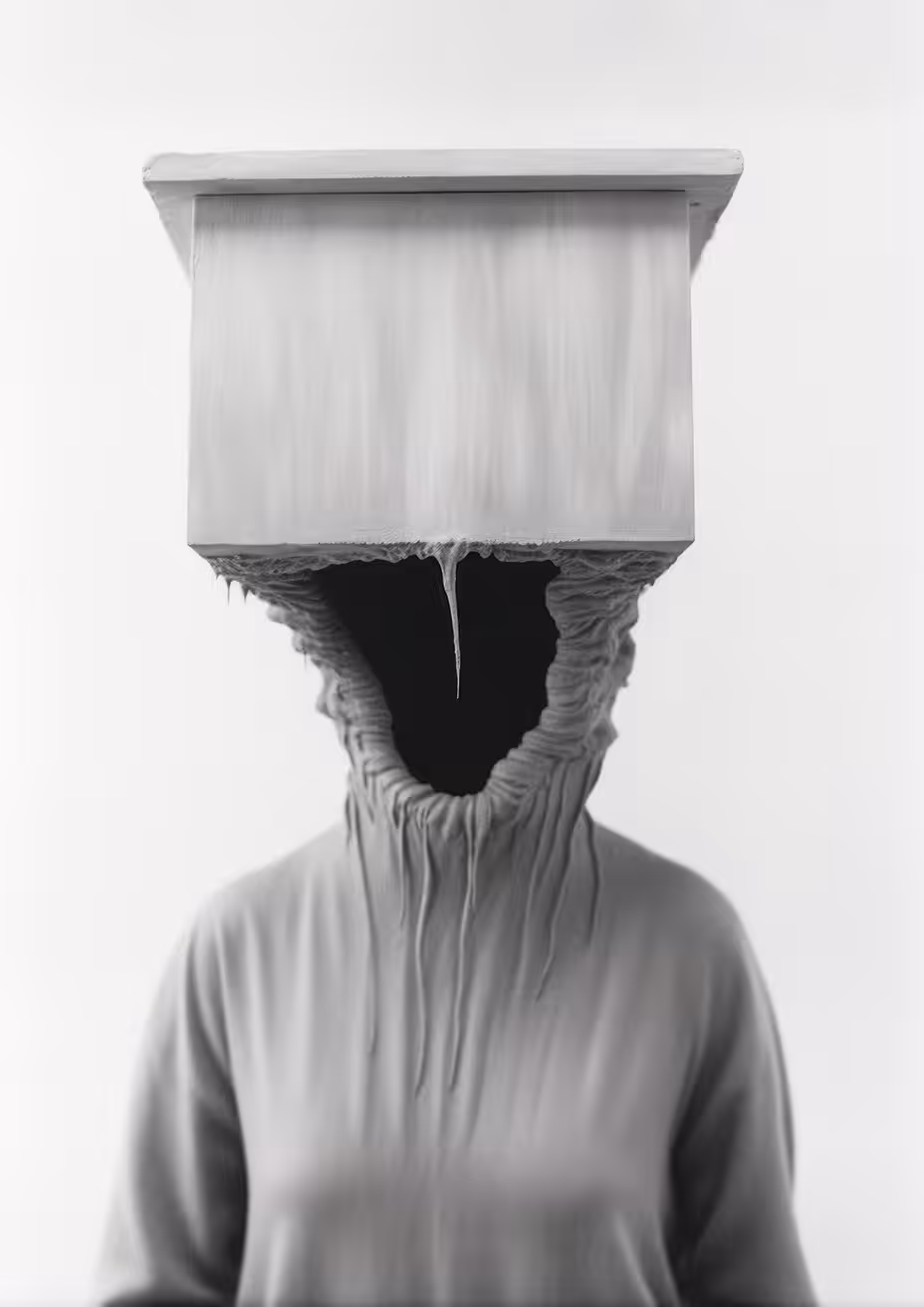 moon beekeeper